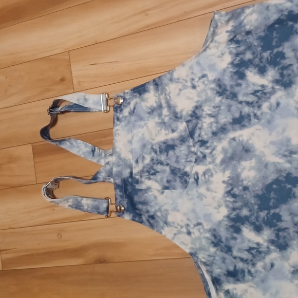 Julie&Joy - Picture 2 of 4